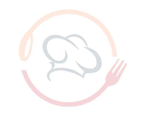 Annikas Apfel - Chicoree - Salat